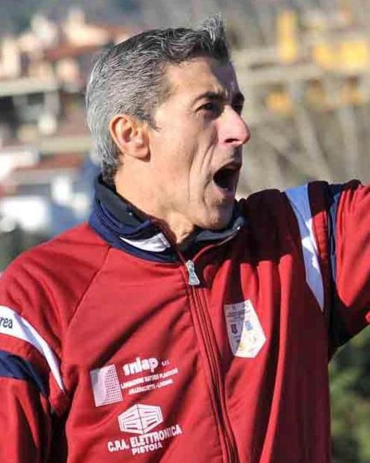 Un Appennino grinta e cuore conquista tre punti d’oro