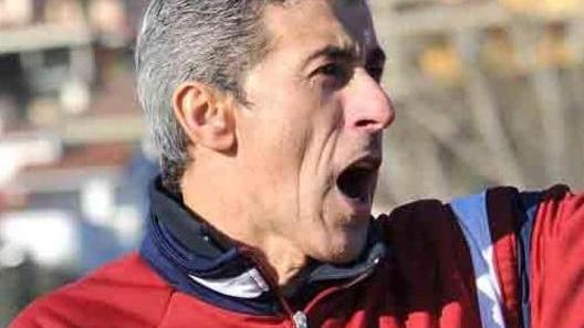 Un Appennino grinta e cuore conquista tre punti d’oro
