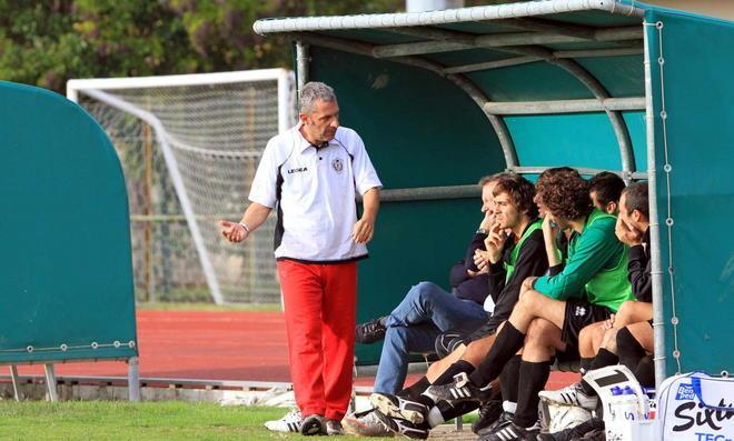 È un PesciaUzzanese molle ma il sogno playoff resiste 