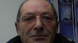 Si è spento l’ispettore capo Di Vita, stamani i funerali