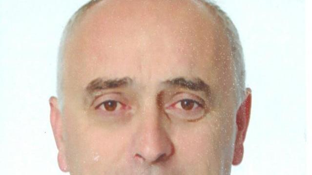 Il Città di Pontedera saluta e se ne va
