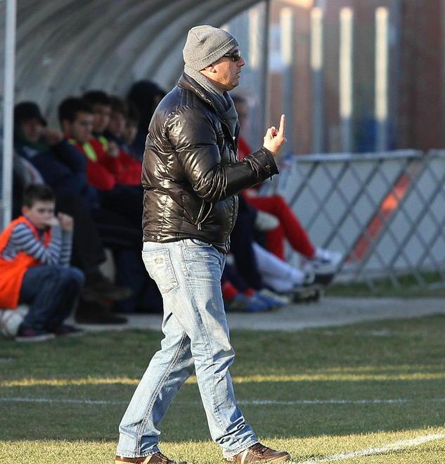 Lo Sporting Club piega anche il Lammari e già pensa alla Coppa