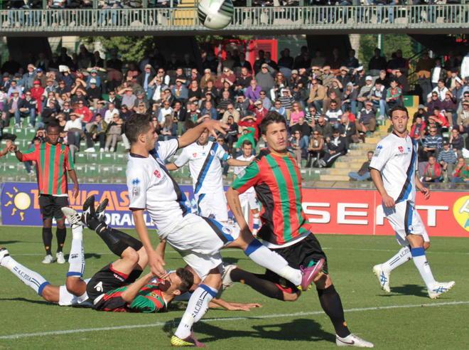 Toscano non si fida: dobbiamo stare attenti 