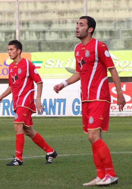 «Risultato inaspettato ma ora non molleremo» 