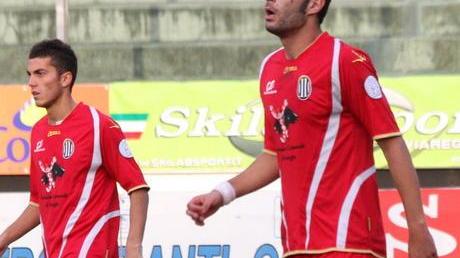 «Risultato inaspettato ma ora non molleremo»