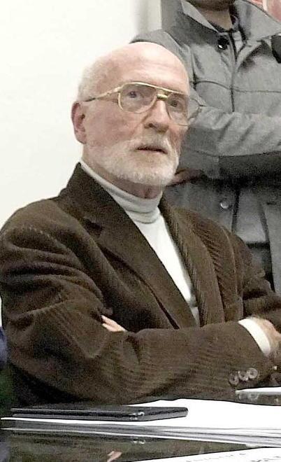 Dringoli, attacco alla Sovrintendenza sulla moschea. Ricorso al ministero 