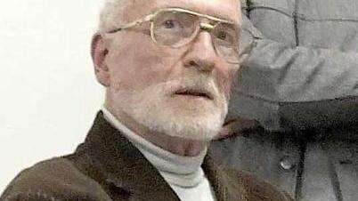 Dringoli, attacco alla Sovrintendenza sulla moschea. Ricorso al ministero