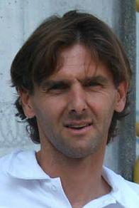 Esonerato Gigi Cagni, il Vicenza a Beghetto 