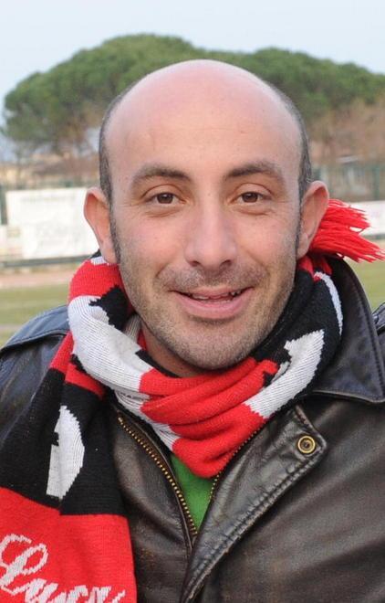 «Questa società farà grandi cose» 