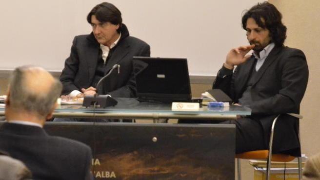Elezioni, già dodici i candidati