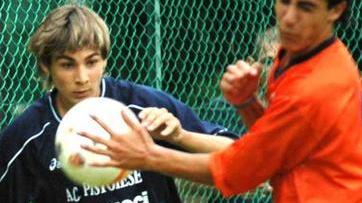 Il Filvilla resta in corsa per i play-off