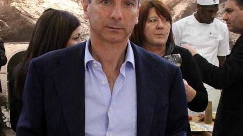 Dalla spongata lunigianese al lardo di Colonnata