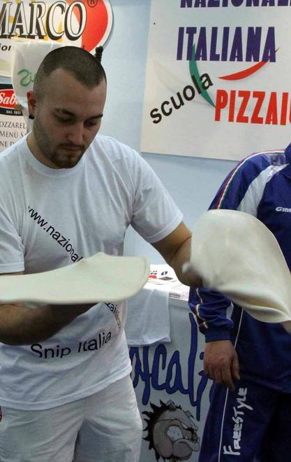 Tirreno Ct presa d’assalto dai visitatori 