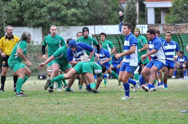 Cmc a un passo dalla retrocessione 