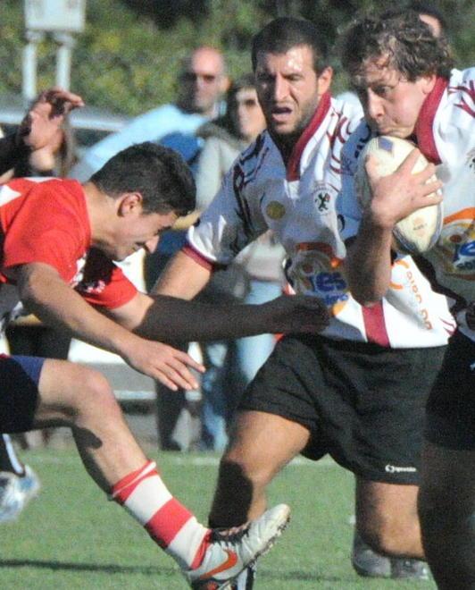 Riscatto-Lions, blindato il terzo posto 