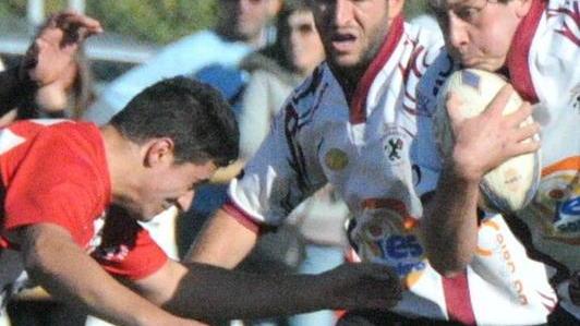 Riscatto-Lions, blindato il terzo posto