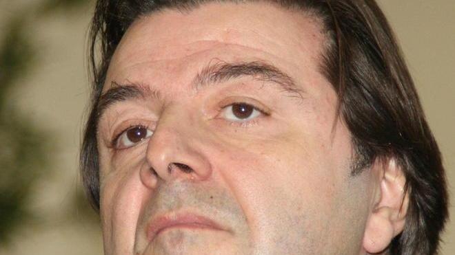 Amadio lo querelò. Ora Corsinovi chiede il conto