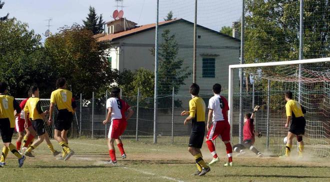 Il Cortenuova non ha voglia di mollare 