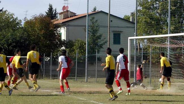 Il Cortenuova non ha voglia di mollare