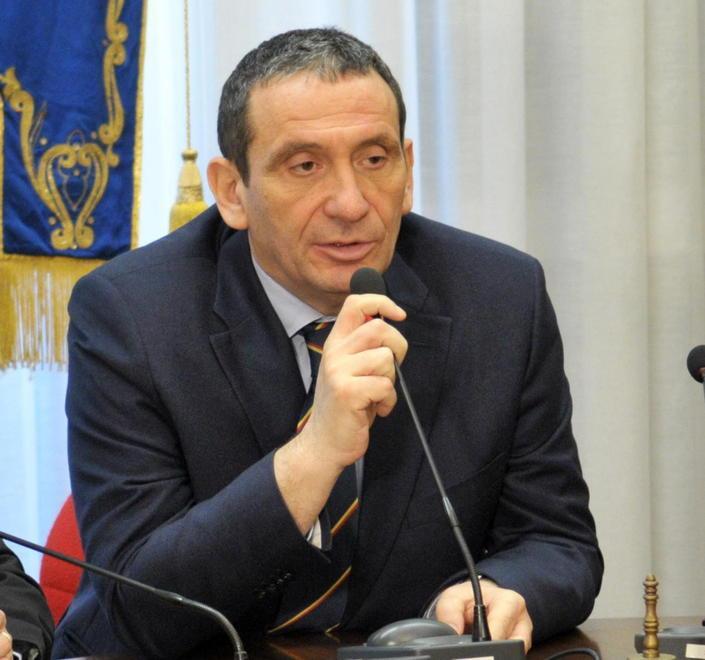 Chiesti al ministero più militari per i controlli sul litorale 