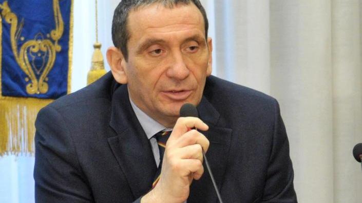 Chiesti al ministero più militari per i controlli sul litorale