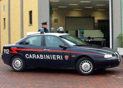 Anziano di 93 anni mette in fuga un truffatore 