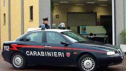 Anziano di 93 anni mette in fuga un truffatore
