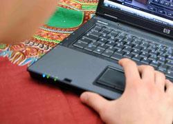 Internet, 20 talenti informatici contro il “digital divide” 