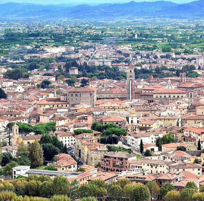 Immobili fantasma recuperati dal catasto 2,5 milioni di euro 