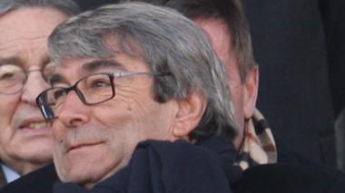 Calcio, Spinelli incontra i tifosi: "Si punterà sui giovani"