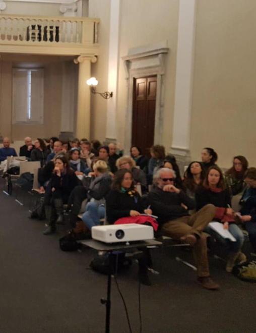 Centri per l’impiego, spiragli per stabilizzare i dipendenti a termine 