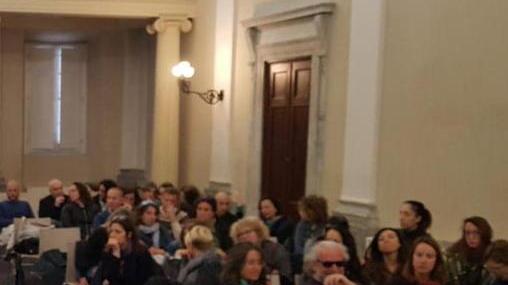Centri per l’impiego, spiragli per stabilizzare i dipendenti a termine