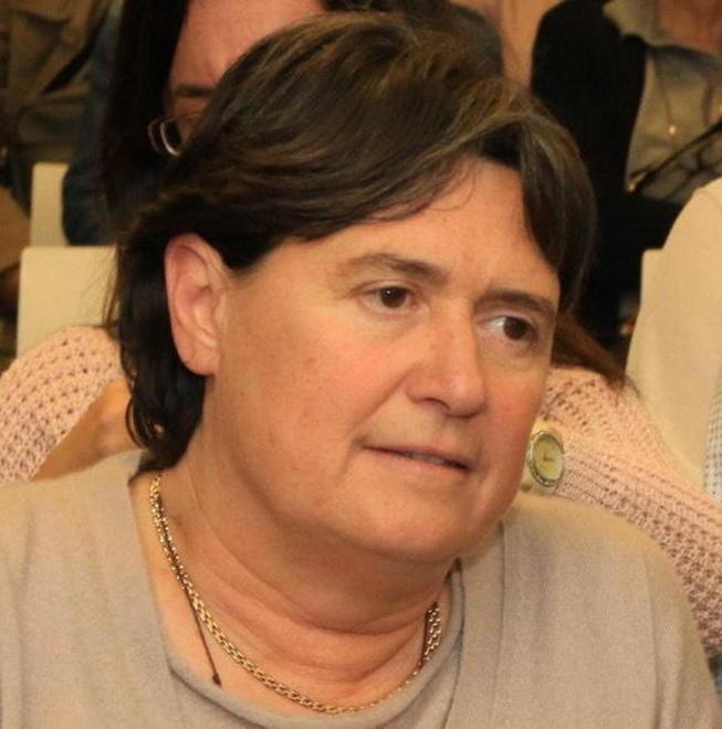 Sanità, scontro fra Lega e Saccardi «Favoritismi per la cognata ostetrica» «Non tollero insinuazioni, denuncio» 