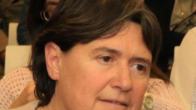 Sanità, scontro fra Lega e Saccardi «Favoritismi per la cognata ostetrica» «Non tollero insinuazioni, denuncio»