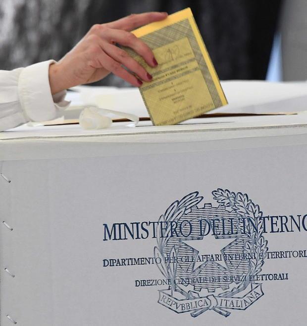 Lunigiana al voto, “Il Tirreno” intervista i candidati 