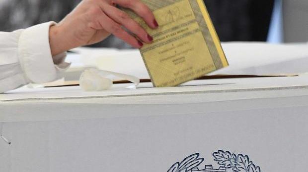 Lunigiana al voto, “Il Tirreno” intervista i candidati