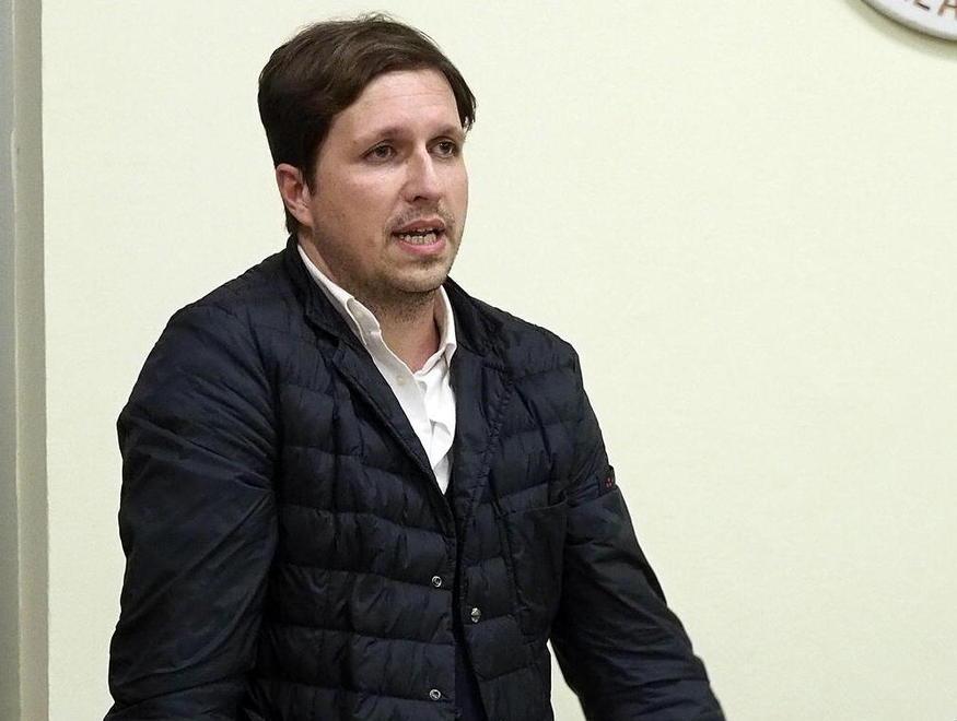 «Ospedali, blocchiamo lo smantellamento» 
