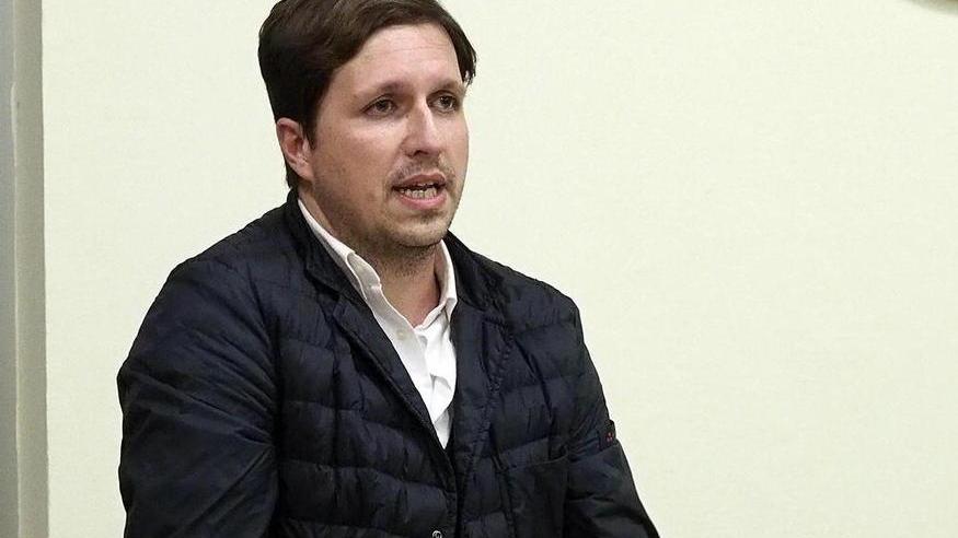 «Ospedali, blocchiamo lo smantellamento»