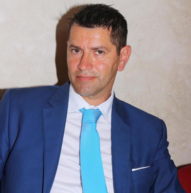 Mazzoni smentisce le chiacchiere: «Nessun avvicinamento a Forza Italia il mio voto alle europee va alla Lega»