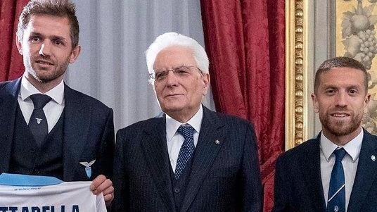 Atalanta e Lazio per la Coppa La finale che non ti aspetti