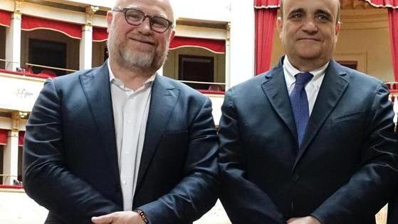 Premio per i giovani artisti Bonisoli :«Lo rifinanzierò»