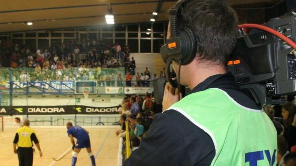 Tutte le sfide su MediaSport