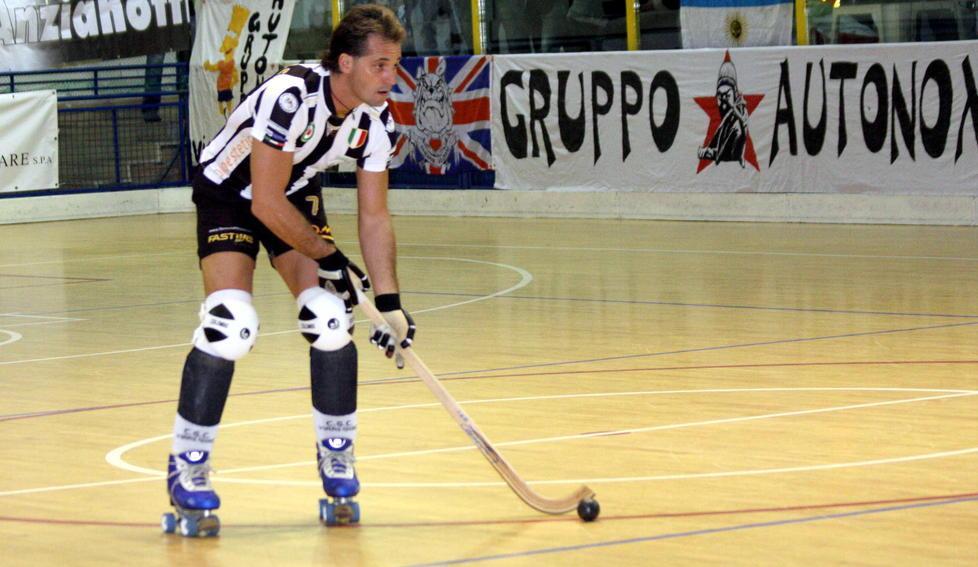 Enrico Mariotti fa le carte al derbyscudetto «Sarà una sfida equilibrata» Il Tirreno