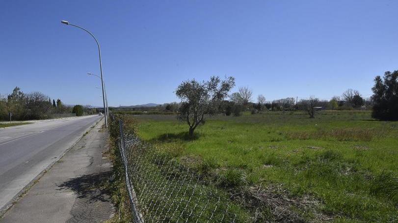 Variante Casalone «Lo dicono le carte: al Comune soltanto 1,1 milioni di euro»