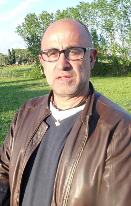 «Tu sei vecchio» L’età “politica” è terra di scontro 