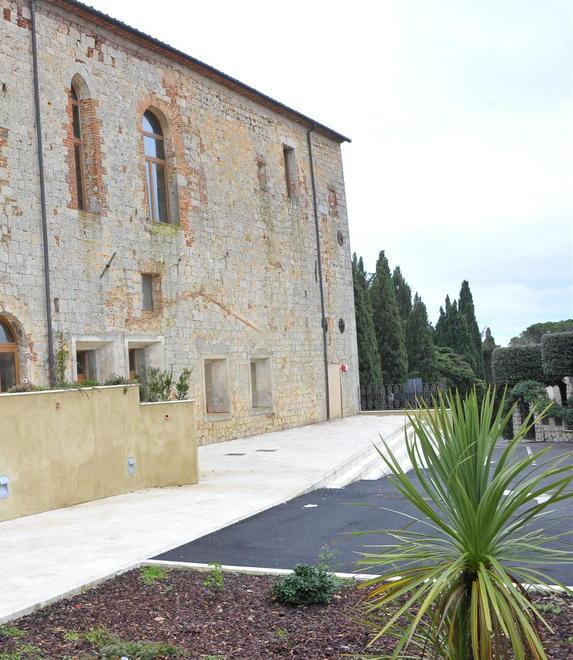 Matrimoni da celebrare in luoghi privati Pubblicato l’avviso 