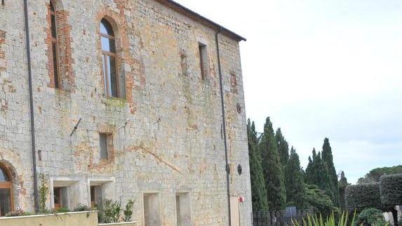 Matrimoni da celebrare in luoghi privati Pubblicato l’avviso