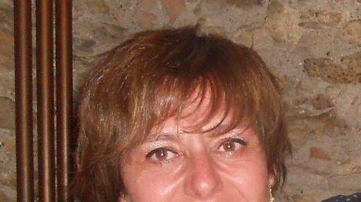 La sfida di Donatella Di Dio «Aiutare la gente a realizzarsi»