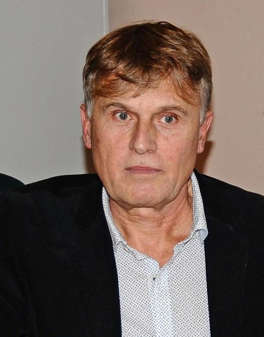 Per Claudio Marabotti le parole di Faccenda «Con lui un rinascimento»