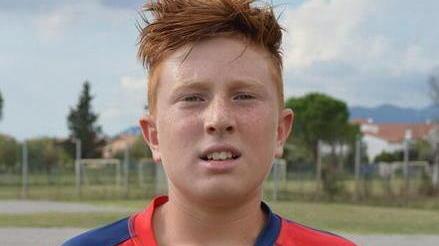 Bomber versatile a quota 14 reti